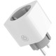 Entac Smart Μετασχηματιστής με Μετρητή Ισχύος WIBLE Entac Smart Μετασχηματιστής με Μετρητή Ισχύος WIBLE