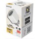 Entac Smart Μετασχηματιστής με Μετρητή Ισχύος WIBLE Entac Smart Μετασχηματιστής με Μετρητή Ισχύος WIBLE