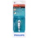 Philips SWA3302S/10 Οπτική Ίνα 1.5m Philips SWA3302S/10 Οπτική Ίνα 1.5m