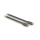 PHILIPS HDMI καλώδιο SWV4432S/10 Ether 1.5m PHILIPS HDMI καλώδιο SWV4432S/10 Ether 1.5m