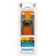 PHILIPS HDMI καλώδιο SWV4432S/10 Ether 1.5m PHILIPS HDMI καλώδιο SWV4432S/10 Ether 1.5m