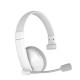 Meetion BTH002 Ακουστικό Τηλεφωνίας Bluetooth / Λευκό Meetion BTH002 Ακουστικό Τηλεφωνίας Bluetooth / Λευκό