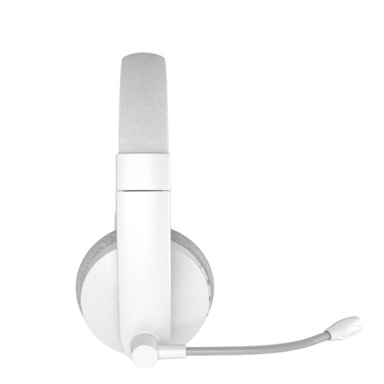 Meetion BTH002 Ακουστικό Τηλεφωνίας Bluetooth / Λευκό Meetion BTH002 Ακουστικό Τηλεφωνίας Bluetooth / Λευκό