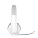 Meetion BTH002 Ακουστικό Τηλεφωνίας Bluetooth / Λευκό Meetion BTH002 Ακουστικό Τηλεφωνίας Bluetooth / Λευκό