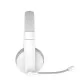 Meetion BTH002 Ακουστικό Τηλεφωνίας Bluetooth / Λευκό Meetion BTH002 Ακουστικό Τηλεφωνίας Bluetooth / Λευκό
