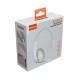 Meetion BTH002 Ακουστικό Τηλεφωνίας Bluetooth / Λευκό Meetion BTH002 Ακουστικό Τηλεφωνίας Bluetooth / Λευκό