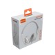 Meetion HP003U Ακουστικά Τηλεφωνίας USB / Λευκό Meetion HP003U Ακουστικά Τηλεφωνίας USB / Λευκό