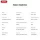 XO T3Pods Bluetooth Ακουστικά (3ης γενιάς) XO T3Pods Bluetooth Ακουστικά (3ης γενιάς)