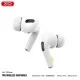 XO T3Pods Bluetooth Ακουστικά (3ης γενιάς) XO T3Pods Bluetooth Ακουστικά (3ης γενιάς)