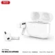 XO T3Pods Bluetooth Ακουστικά (3ης γενιάς) XO T3Pods Bluetooth Ακουστικά (3ης γενιάς)