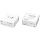 XO T3Pods Bluetooth Ακουστικά (3ης γενιάς) XO T3Pods Bluetooth Ακουστικά (3ης γενιάς)
