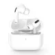 XO T3Pods Bluetooth Ακουστικά (3ης γενιάς) XO T3Pods Bluetooth Ακουστικά (3ης γενιάς)