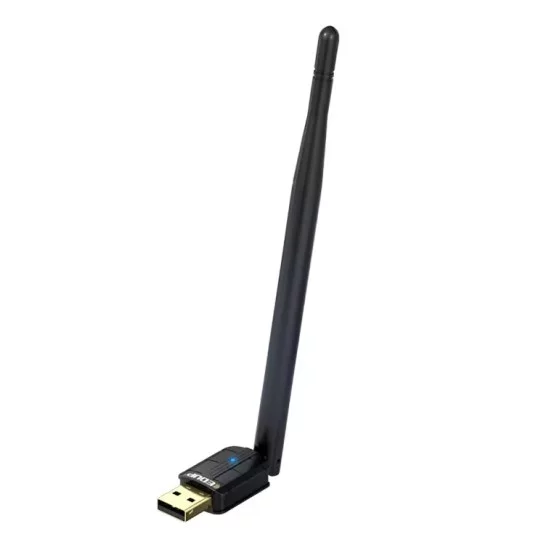 EDUP AX300GS USB WiFi Dongle EDUP AX300GS USB WiFi Dongle