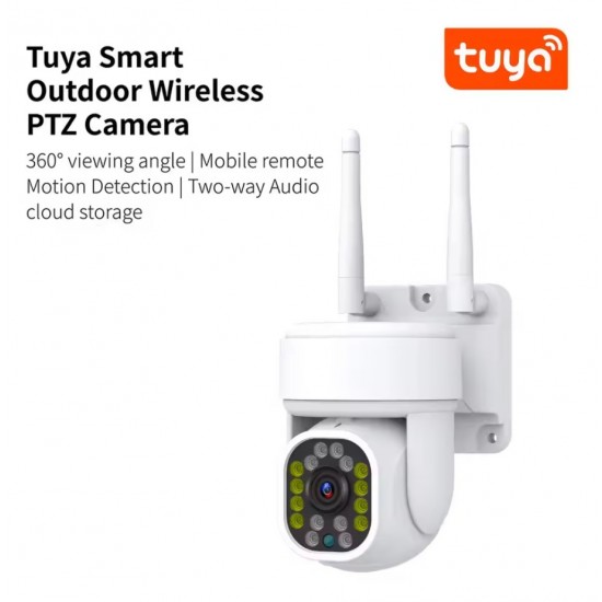 EDUP EH-1080P21 1080P WiFi Κάμερα