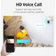 EDUP EH-1080P21 1080P WiFi Κάμερα