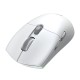 Meetion MT-GW33 Ενσύρματο 2.4G Bluetooth Gaming Ποντίκι Λευκό Meetion MT-GW33 Ενσύρματο 2.4G Bluetooth Gaming Ποντίκι Λευκό