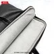 XO CB08 Τσάντα Λάπτοπ 15"