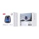 XO F62 mini Magnetic Portable Bluetooth Audio 5W XO F62 mini Magnetic Portable Bluetooth Audio 5W