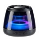 XO F62 mini Magnetic Portable Bluetooth Audio 5W XO F62 mini Magnetic Portable Bluetooth Audio 5W