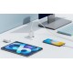 XO L131 (EU) PD30W USB-C Φορτιστής Γρήγορης Φόρτισης XO L131 (EU) PD30W USB-C Φορτιστής Γρήγορης Φόρτισης
