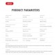 XO M50 PRO Μαγνητικό Smartwatch Ασημί XO M50 PRO Μαγνητικό Smartwatch Ασημί