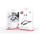 XO BS30 Long Battery Bluetooth headset XO BS30 Long Battery Bluetooth headset