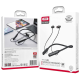 XO BS30 Long Battery Bluetooth headset XO BS30 Long Battery Bluetooth headset