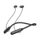 XO BS30 Long Battery Bluetooth headset XO BS30 Long Battery Bluetooth headset