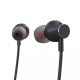 XO BS30 Long Battery Bluetooth headset XO BS30 Long Battery Bluetooth headset