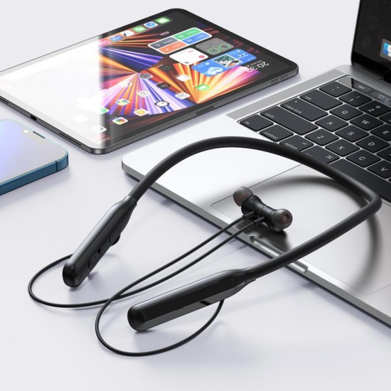 XO BS30 Long Battery Bluetooth headset XO BS30 Long Battery Bluetooth headset