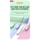XO NB212 2.1A USB Καλώδιο Φόρτισης για Type-C Μαύρο XO NB212 2.1A USB Καλώδιο Φόρτισης για Type-C Μαύρο
