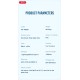 XO NB230 Καλώδιο Φόρτισης + Data 3 σε 1 2.4A Μαύρο XO NB230 Καλώδιο Φόρτισης + Data 3 σε 1 2.4A Μαύρο