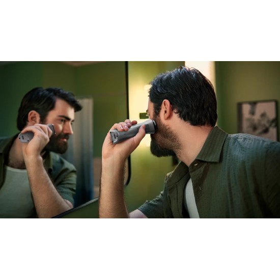 PHILIPS MG5920/15 Πολυλειτουργικό Trimmer PHILIPS MG5920/15 Πολυλειτουργικό Trimmer