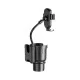 XO C140 Cup Holder XO C140 Cup Holder