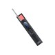 XO CRP01 anti eavesdropping/anti location detector XO CRP01 anti eavesdropping/anti location detector