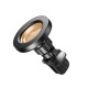 XO L157(EU) QC3.0 18W Φορτιστής Λευκό XO L157(EU) QC3.0 18W Φορτιστής Λευκό