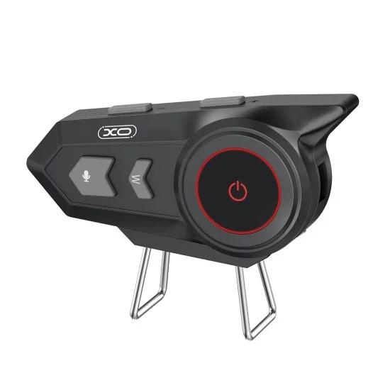 XO BE47 Bluetooth Ακουστικό Κράνους XO BE47 Bluetooth Ακουστικό Κράνους