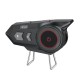 XO BE47 Bluetooth Ακουστικό Κράνους XO BE47 Bluetooth Ακουστικό Κράνους