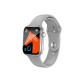 XO L157(EU) QC3.0 Φορτιστής 18W Καλώδιο TYPE-C Λευκό XO L157(EU) QC3.0 Φορτιστής 18W Καλώδιο TYPE-C Λευκό