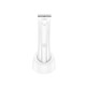 ΧΟ CF33 Smart Ηλεκτρική Αποτριχωτική Συσκευή ΧΟ CF33 Smart Ηλεκτρική Αποτριχωτική Συσκευή