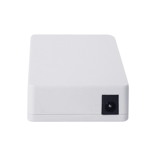 EDUP EP-SG7811 8 port 10/100M RJ45 EDUP EP-SG7811 8 port 10/100M RJ45