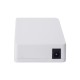 EDUP EP-SG7811 8 port 10/100M RJ45 EDUP EP-SG7811 8 port 10/100M RJ45