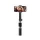 XO SS10 Τρίποδo Bluetooth Selfie Stick XO SS10 Τρίποδo Bluetooth Selfie Stick