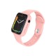 XO H140 Kids Smart 4G Ροζ Ρολόι XO H140 Kids Smart 4G Ροζ Ρολόι