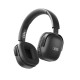 XO BE42 Scarlet Μεταλλικά Αναδιπλούμενα Ακουστικά Bluetooth (Μαύρο) XO BE42 Scarlet Μεταλλικά Αναδιπλούμενα Ακουστικά Bluetooth (Μαύρο)
