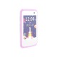 XO H150 Kids Smart 2G Cell Phone 2.8' Screen 30W Pixel White+Purple XO H150 Kids Smart 2G Cell Phone 2.8' Screen 30W Pixel White+Purple