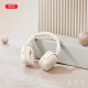XO BE42 Scarlet Μεταλλικά Αναδιπλούμενα Ακουστικά Bluetooth (Μπεζ) XO BE42 Scarlet Μεταλλικά Αναδιπλούμενα Ακουστικά Bluetooth (Μπεζ)
