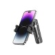 XO SS21 Πολυλειτουργικό Selfie Stick Bluetooth 3 σε 1 XO SS21 Πολυλειτουργικό Selfie Stick Bluetooth 3 σε 1