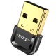 EDUP EP-B3531 Bluetooth 5.3 Dongle EDUP EP-B3531 Bluetooth 5.3 Dongle