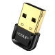 EDUP EP-B3531 Bluetooth 5.3 Dongle EDUP EP-B3531 Bluetooth 5.3 Dongle
